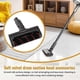 thumbnail image 5 of Electric Brush for T30 Carpet Brush Parts,for Vacuum Cleaner Accessories, 5 of 5