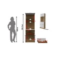 thumbnail image 5 of Mueble De Cocina Organizador 3 Puertas Y 1 Cajón, 5 of 5