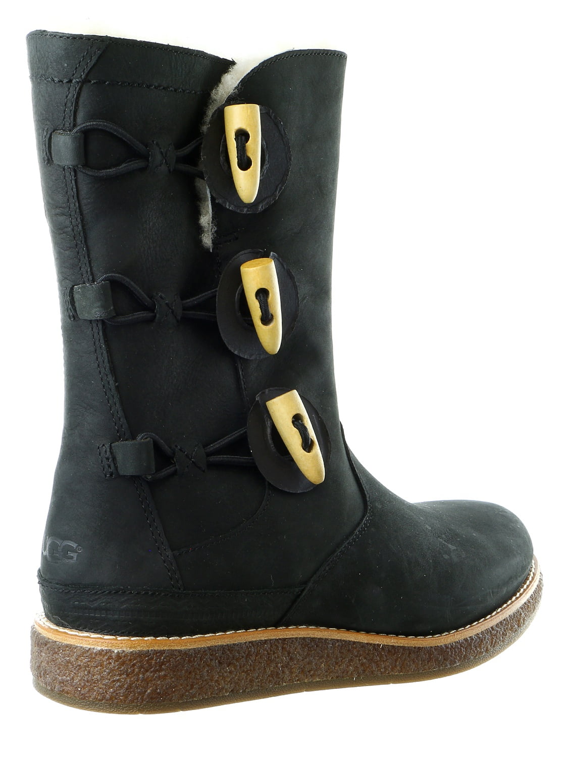 ugg kaya ugg kaya
