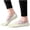 Beige, variant on Yoga Socks For Women Non-Slip Grip Crisscross Strap Open Heel for Pilates Dance Socks