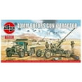 thumbnail image 1 of Airfix  BRITISH BOFORS GUN & TRACTOR AIR02314 (1/76) New, 1 of 3