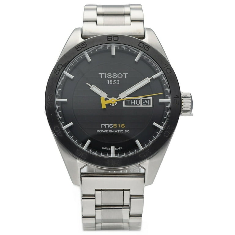 Tissot t100430a 2025