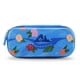 thumbnail image 4 of Lapicera Moana, Estuche Escolar Dinsey, 4 of 6