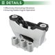 thumbnail image 4 of Soporte de Motor Unique Bargains, Montaje de Motor, para Dodge Dart 2.4L 2013, No.68102279AC, Tono Plateado, 4 of 6