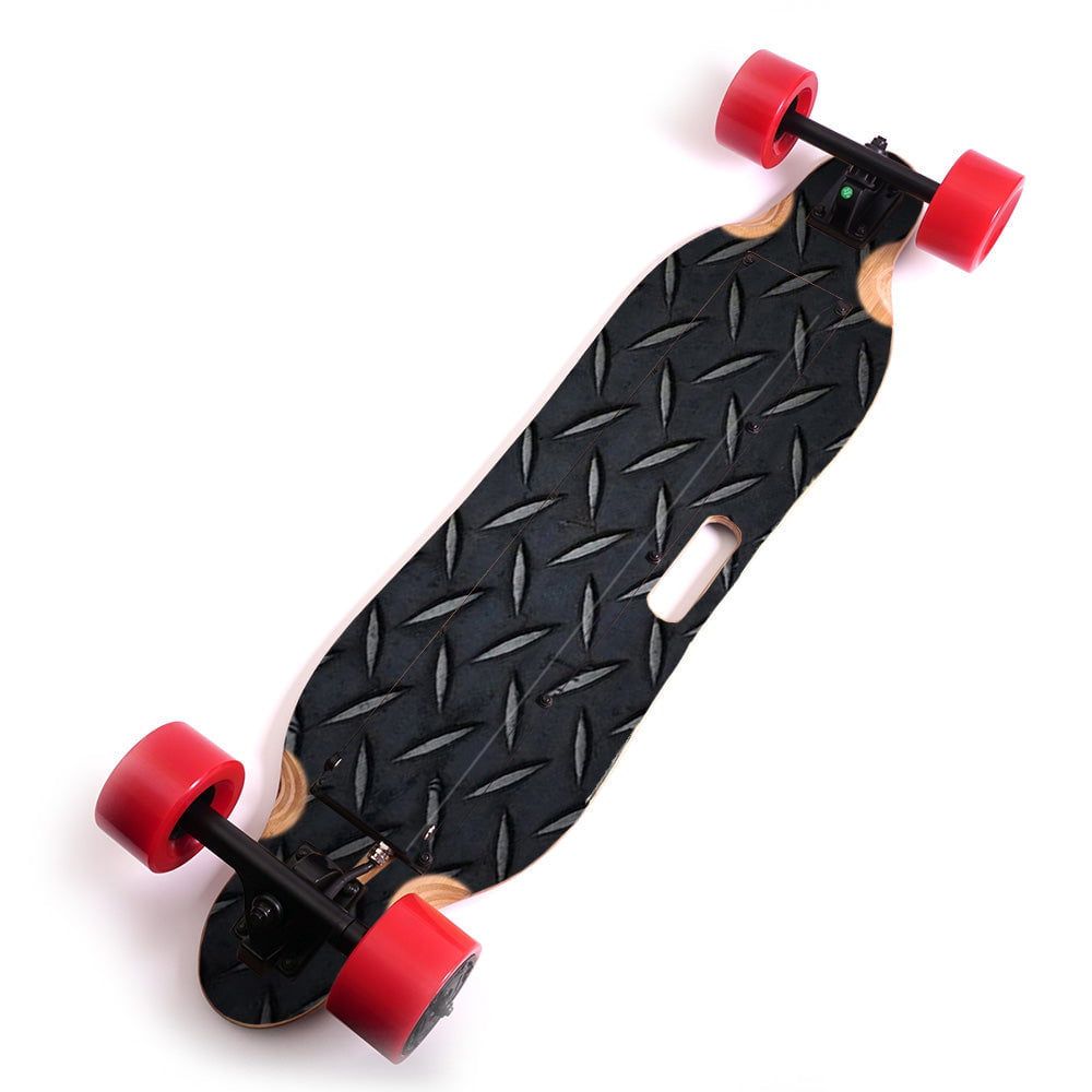 25 Sets Skateboard Hardware 1.5" BLACK 200pcs Wholesale Bulk parts longboard 