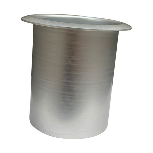 Portavasos para coche empotrado Portavasos Portabotellas portátil duradero Portabotellas para bebidas Estilo F