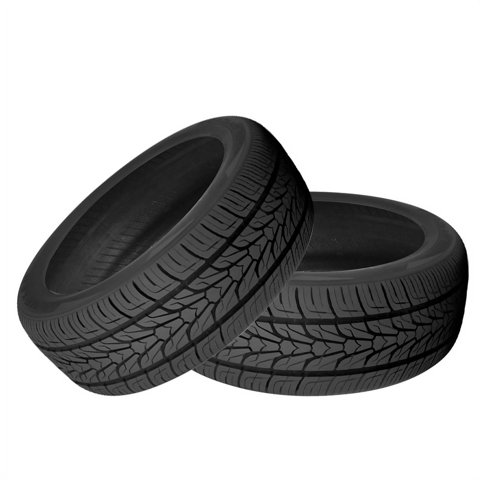 Nexen Roadian HP 275/45R20XL 110V Light Truck & SUV Tire simolary.com 13 Nexen Roadian HP 275/45R20XL 110V Light Truck & SUV Tire Simolary simolary.com 13