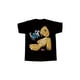thumbnail image 1 of [100% Cotton] korn issues rock band new black short/ long sleeve t-shirt Casual Top unisex Thirt everyday, 1 of 6