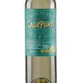 thumbnail image 2 of Pack de 4 Vino Blanco Casa Punti Sauvignon Blanc 750 ml, 2 of 3