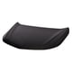 thumbnail image 1 of COFRE MALIBU 2016 al 2019 CHEVROLET TONG YANG ., 1 of 3