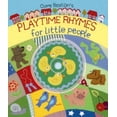 thumbnail image 2 of Playtime Comptines pour Petites Personnes, 2 of 3