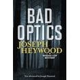 thumbnail image 1 of Pre-Owned Bad Optics (Paperback), 1 of 1