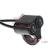 thumbnail image 2 of Interruptor Con./desc. De La Luz Del Faro Del Manillar De La Motocicleta Dual 7/8 '' Impermeable Macarena Interruptor del faro del manillar, 2 of 8
