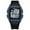 black blue, variant on Watches for Man Digital Watches Waterproof Sport Watch with LED Backlight, Running Sports Digital Watch Gifts for Man Father's Day Gift