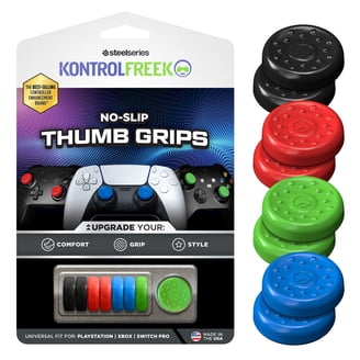 XIM Apex - Wireless Converter Gaming Controller - Keyboard/Mouse
