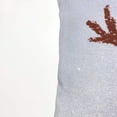 thumbnail image 6 of Primitive Snowman Throw Pillow Cover | Primitive Christmas Decor | Bedroom Decor | Christmas Gift | Best Friend Christmas Gift | Room Decor, 6 of 8
