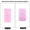 thumbnail image 4 of Educational Learning Toy, Learning Machine Children Gifts Learning Toy, Kids Toy Baby Kids Music Toy For Children Education Home School, 4 of 8