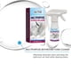 thumbnail image 2 of Limpiadores domésticos Limpiador de espuma para baño Limpiador de manchas de azulejos de bañera y puerta de vidrio para baño 60 ml Limpiador de espuma para baño, 2 of 9