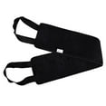 thumbnail image 1 of HILABEE Back Applicator for Self Tanning Easy Self Application for Lotions Cream Black, 1 of 8