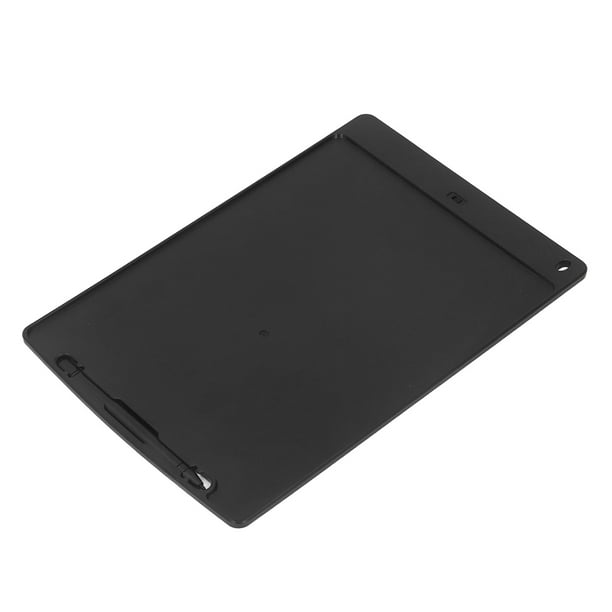 Tablero de dibujo LCD Jadeshay tableta de escritura LCD 12 pulgadas