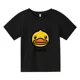 thumbnail image 3 of Ropa de pato bonita para niños, camisetas de algodón a la moda de verano para niños, camisetas de dibujos animados para bebés, camisetas casuales de manga corta para niñas pequeñas, 3 of 5
