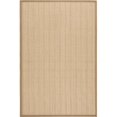 thumbnail image 1 of Safavieh Natural Fiber Tan Area Rug - 3' x 5', 1 of 4
