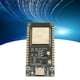 thumbnail image 1 of Microcontrolador ESP32 C6 placa de desarrollo WiFi única de 32 bits tipo C para electrónica, 1 of 8