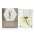 thumbnail image 1 of Perfume YVES SAINT LAURENT L'Homme Eau De Toilette 60 ml para hombre, 1 of 1