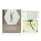 thumbnail image 1 of Perfume YVES SAINT LAURENT L'Homme Eau De Toilette 60 ml para hombre, 1 of 1
