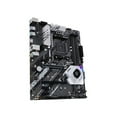thumbnail image 4 of Asus Prime AM4 AMD X570 ATX DDR4-SDRAM Motherboard, 4 of 5
