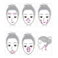 thumbnail image 5 of Electric Acupuncture Pen Pain Relief Acupoint Stimulation Meridians Therapy Massage Pen, 5 of 5