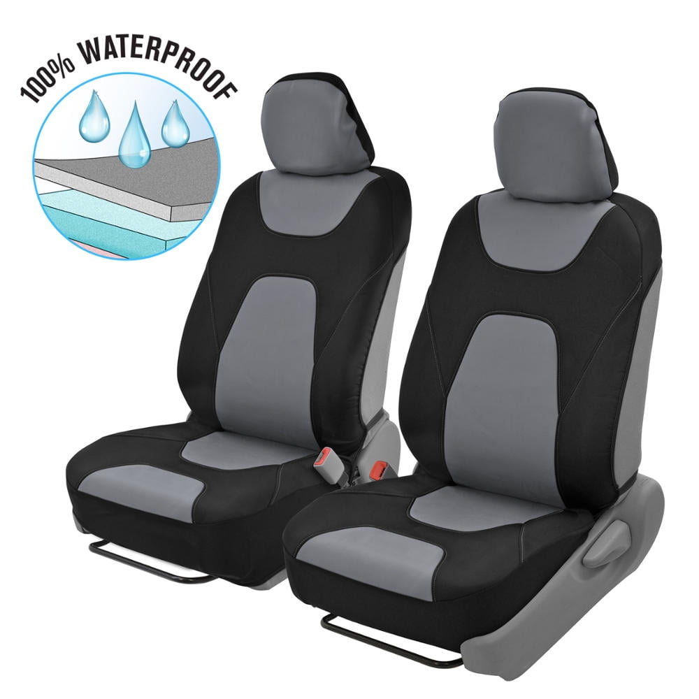 kraco seat covers walmart