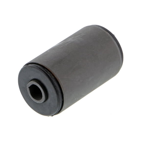 Mevotech Original Grade Leaf Spring Bushing