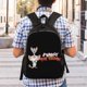 thumbnail image 5 of Pinky y Cerebro: Mochilas escolares para estudiantes, mochilas de viaje, bolsos para portátil, bolsos de hombro para hombre y mujer., 5 of 5