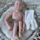 thumbnail image 1 of Tridimensional Realista Muñeca Desnuda 3d Piernas Desmontables Manos Muñeca Desnuda Para Niñas Vestir Toy7, 1 of 1