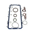 thumbnail image 2 of DNJ EK4217M Master Engine Rebuild Kit Fits Cars & Trucks 2009-2010 Ford 4.6L V8 24V SOHC 281cid, 2 of 9