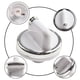 thumbnail image 5 of Water Heater Gas Water Heater Switch Knob Water Temperature Adjustment Accessories Easy Grip Fire Power Adjustment, 5 of 11