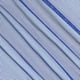 thumbnail image 1 of Tela de malla azul real de 36 x 61 pulgadas, ligeramente elástica, para bolsillos y correas de mochila, red para ropa, bolsas de compras, 1 of 9