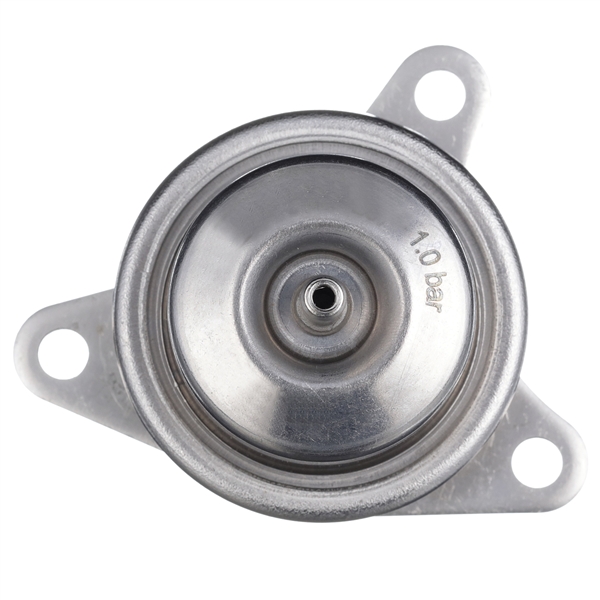 Delphi FP10393 Fuel Pressure Regulator 1 Pack