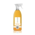 thumbnail image 3 of Method Antibacterial Citron Disinfectant Spray, Natural Cleaner, 828 ml, 3 of 5