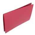 thumbnail image 4 of Faceplate de Remplacement pour Ps5, Faceplate de Remplacement pour Console Ps5, Couverture pour Console Ps5, Plaques pour Panneau de Remplacement Ps5, Résistant à la Poussière et aux Rayures pour Jeu Ps5, 4 of 8