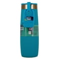 thumbnail image 3 of Bubba 24 oz. Radiant Vacuum Insulated Stainless Steel Tumbler - Scuba, 3 of 3