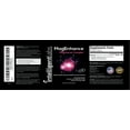 thumbnail image 7 of Intelligent Labs MagEnhance Triple Magnesium Complex with Magtein L-Threonate, Glycinate & Taurate | 90 Capsules (30-Day Supply), 7 of 7