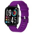 thumbnail image 2 of Reloj Inteligente, FiryaWee Smartwatch para Teléfonos Android y Teléfo, 2 of 2