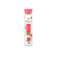 thumbnail image 1 of Yardley London - Royal Red Roses Refreshing DEO for Women, 1 of 2