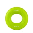 thumbnail image 1 of Trainer  Hand Exerciser Portable Silicone Dual Strength Improve Circulation Finger Exerciser, 1 of 5