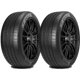 thumbnail image 1 of Juego 2 llantas Pirelli 225/50 R-17 V40 CROSS COUNTRY 2013 Pirelli CROSS COUNTRY 2013, 1 of 3