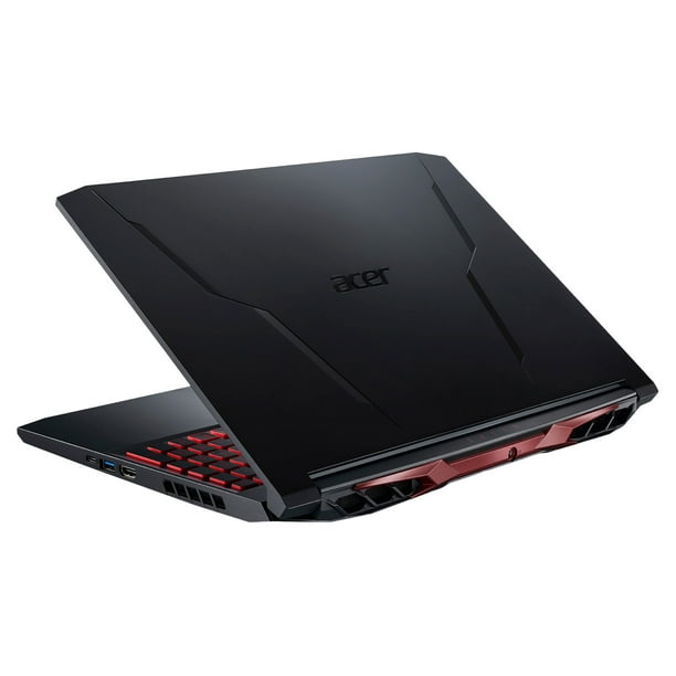 Acer Nitro 5 Gaming Laptop, 15.6