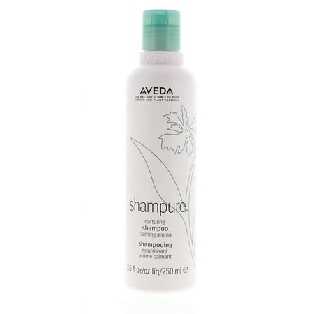 Aveda Shampure Nurturing Shampoo 8.5 oz