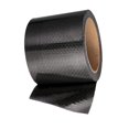 thumbnail image 1 of jinwen RV Underbelly Material Repair Tape Tear Repair for RV Awning Tent 10cmx1000cm, 1 of 9